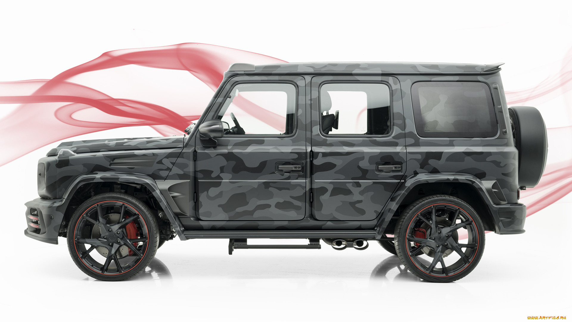 mercedes benz g63 2019, , mercedes-benz, mercedes, benz, g63, 2019, mansory, star, trooper, pickup, , , , 